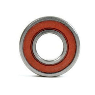 Enduro 6000 10 x 26 x 8mm Bearing - MAX Full Complement Bearing