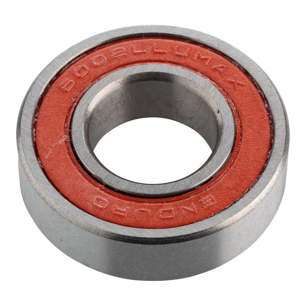 Enduro 6002 15 x 32 x 9mm Bearing - MAX Full Complement Bearing