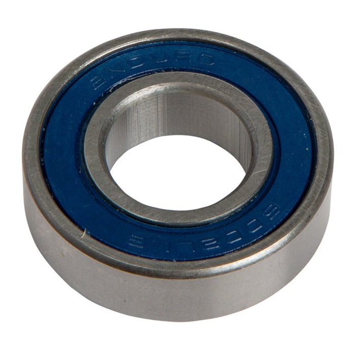 Enduro 6002 15 x 32 x 9mm Bearing - Standard ABEC 3 Bearing