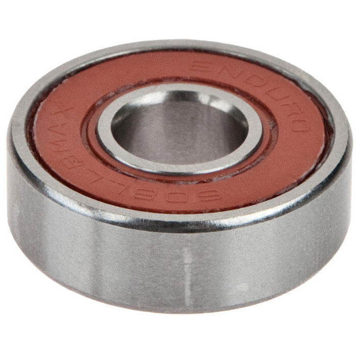 Enduro 608 8 x 22 x 7mm Bearing - MAX Full Complement Bearing