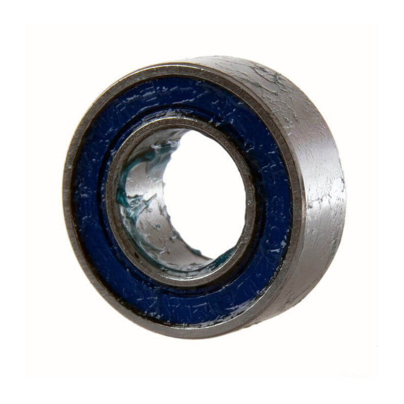 Enduro 63800 10 x 19 x 7mm Bearing - MAX Full Complement Bearing