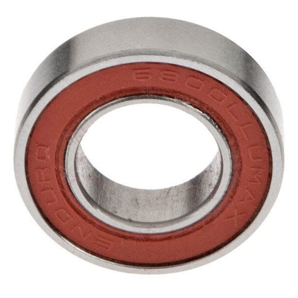 Enduro 6800 10 x 19 x 5mm Bearing - MAX Full Complement Bearing