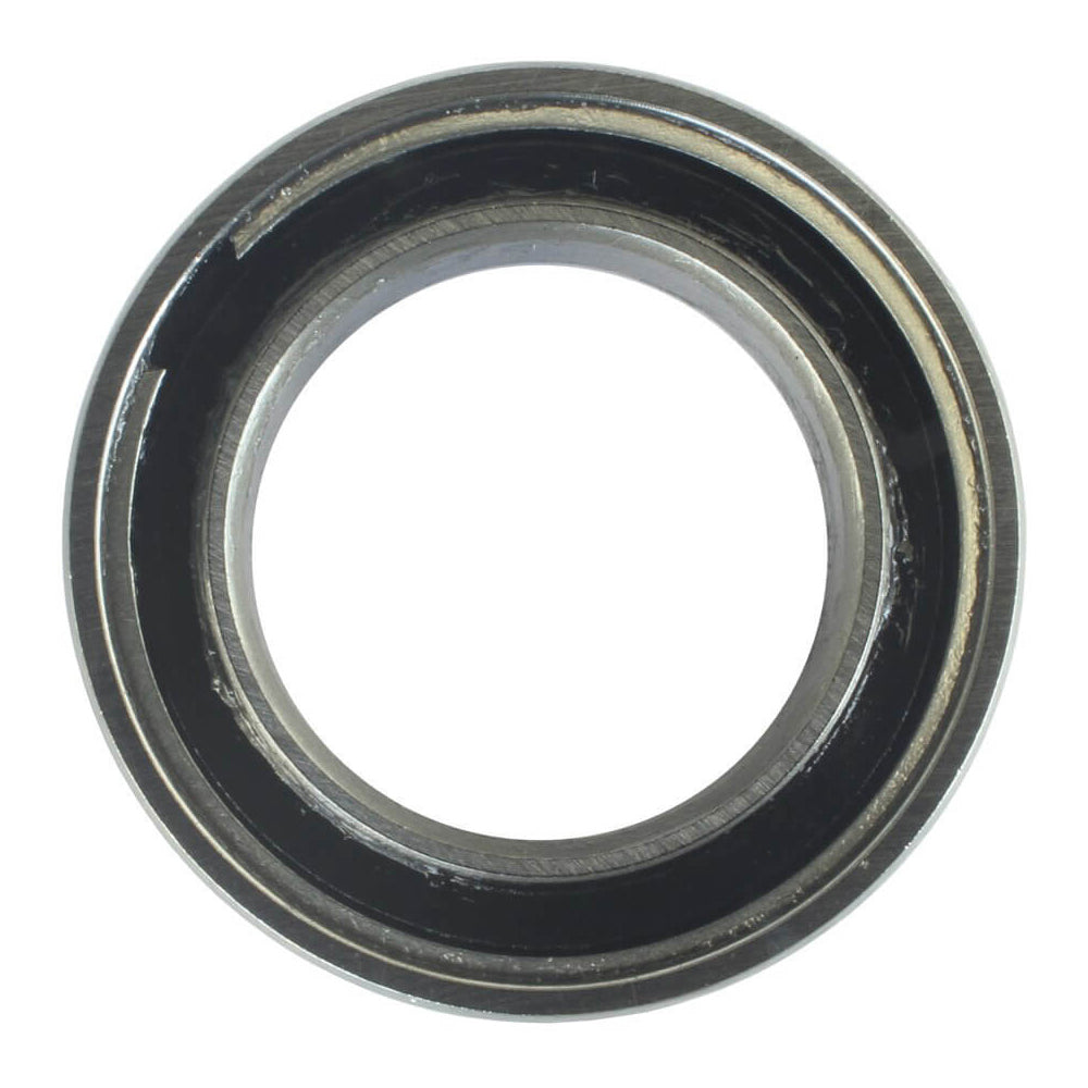 Enduro 6802 - 61802 15 x 24 x 5mm Bearing - ABEC 5 Bearing