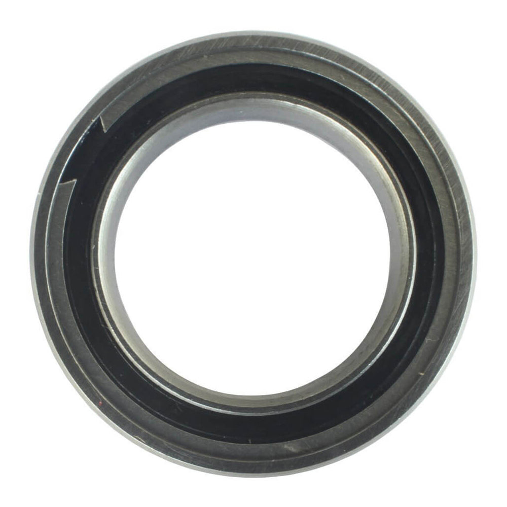 Enduro 6803 - 61803 17 x 26 x 5mm Bearing - ABEC 5 Bearing
