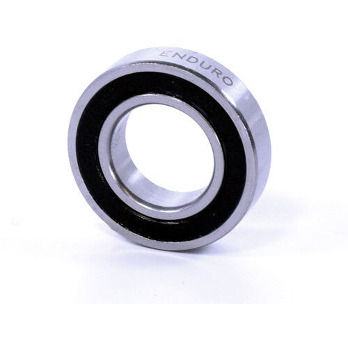 Enduro 6804 - 61804 20 x 32 x 7mm Bearing - ABEC 5 Bearing