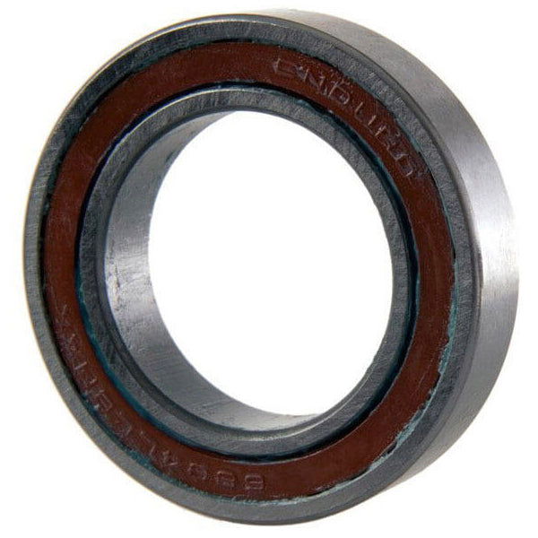 Enduro 6804 - 61804 20 x 32 x 7mm Bearing - Standard ABEC 3 Bearing