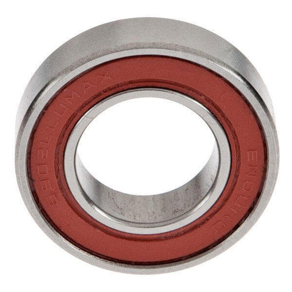 Enduro 6805 - 61805 25 x 37 x 7mm Bearing - MAX Full Complement Bearing