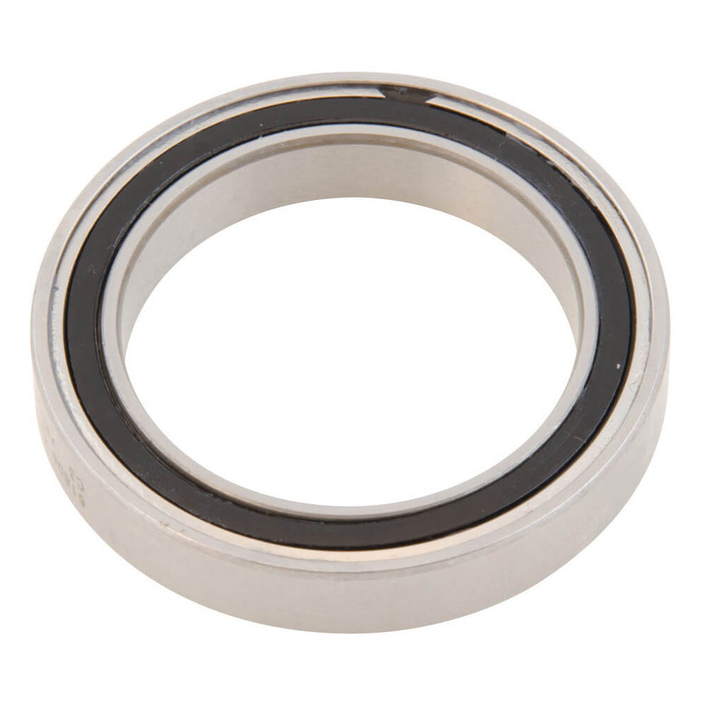 Enduro 6806 - 61806 30 x 42 x 7mm Bearing - ABEC 5 Bearing