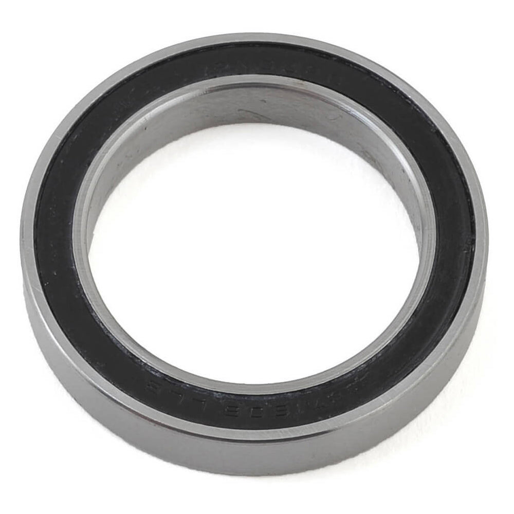 Enduro 6806 - 61806 30 x 42 x 7mm Bearing - Standard ABEC 3 Bearing