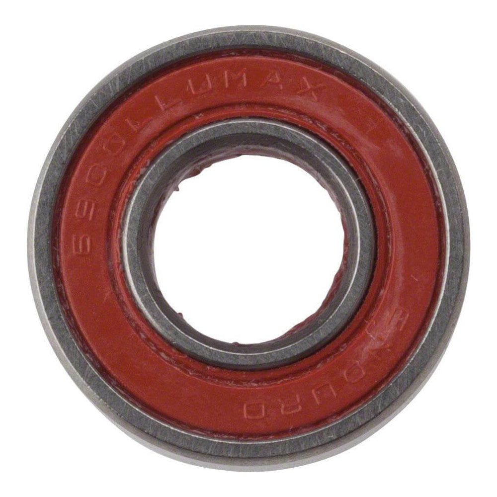 Enduro 6900 10 x 22 x 6mm Bearing - MAX Full Complement Bearing