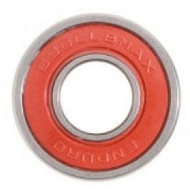 Enduro 698 8 x 19 x 6mm Bearing - MAX Full Complement Bearing