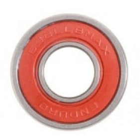 Enduro 698 8 x 19 x 6-7.5mm Bearing - MAX Full Complement Bearing