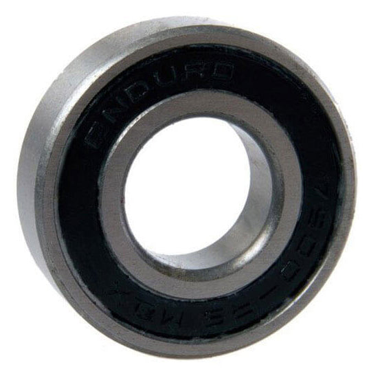 Enduro 7900 10 x 22 x 6mm Bearing - MAX Full Complement Bearing