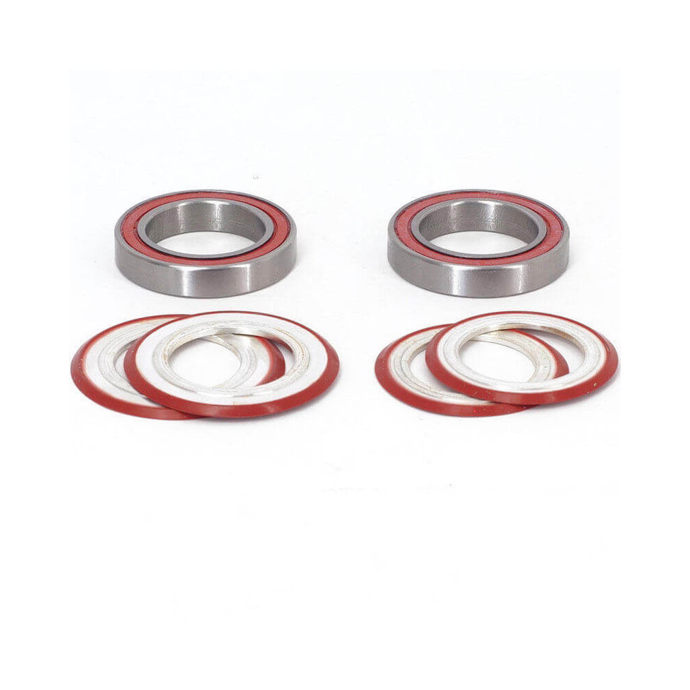 Enduro ACB Abec 5 Upgrade Kit Bottom Bracket Bearings And Seals