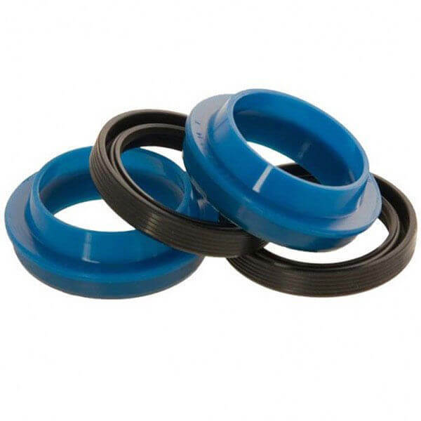 Enduro Fork Seals