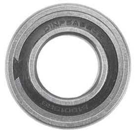 Enduro MR 15307 15 x 30 x 7mm Bearing - ABEC 5 Bearing