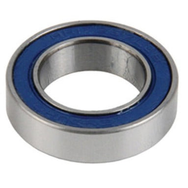 Enduro MR 17286 17 x 28 x 6mm Bearing - MAX Full Complement Bearing