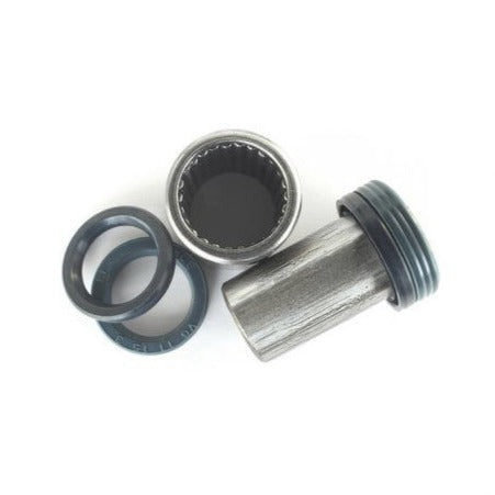 Enduro Shock Eye Needle Bearing Kit - 21.9mm x M8