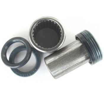 Enduro Shock Eye Needle Bearing Kit - 22.2mm x M8