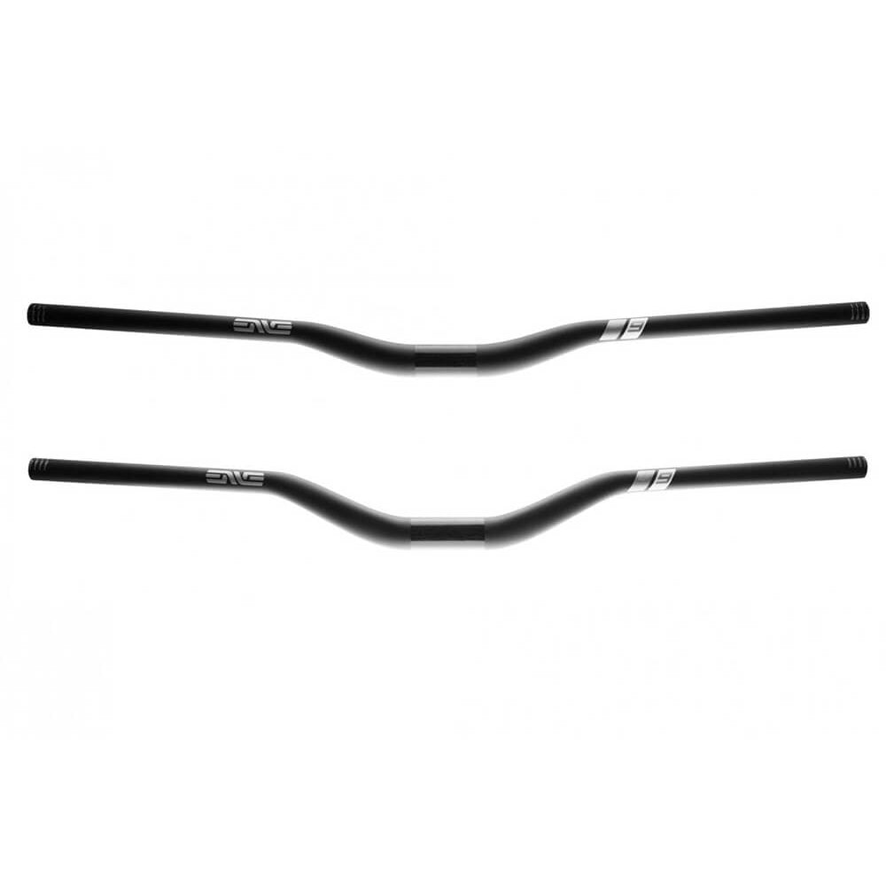 Enve M9 Carbon Bars