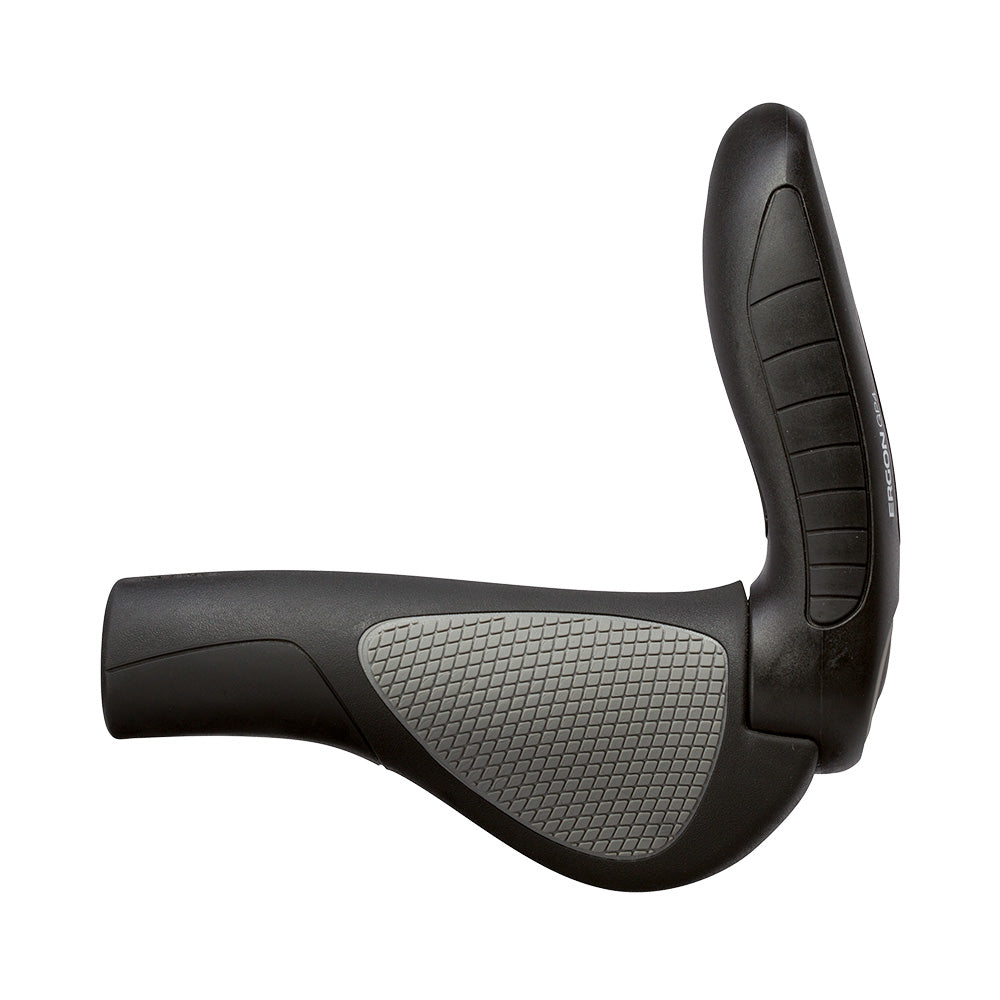 Ergon GP4 Grips