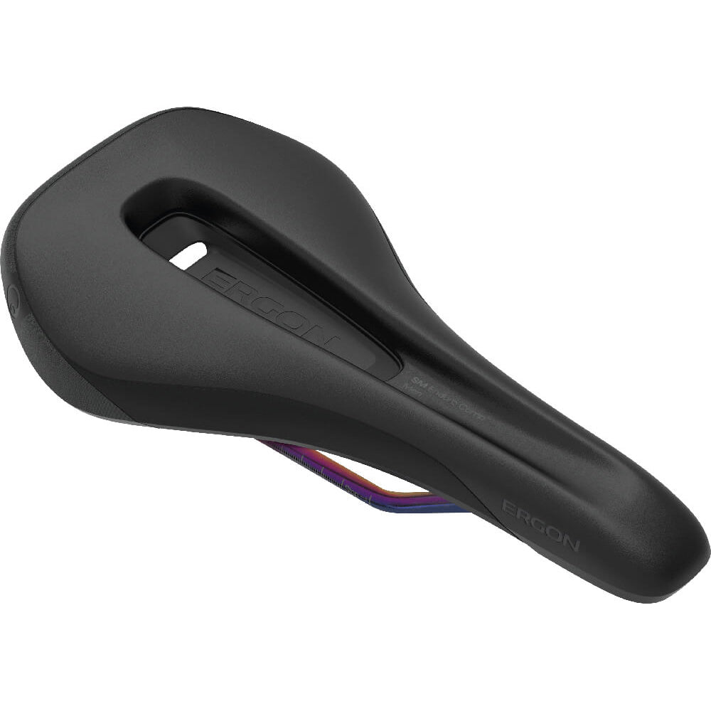 Ergon SM Enduro Comp MTB Saddle MTB Direct - Main Image