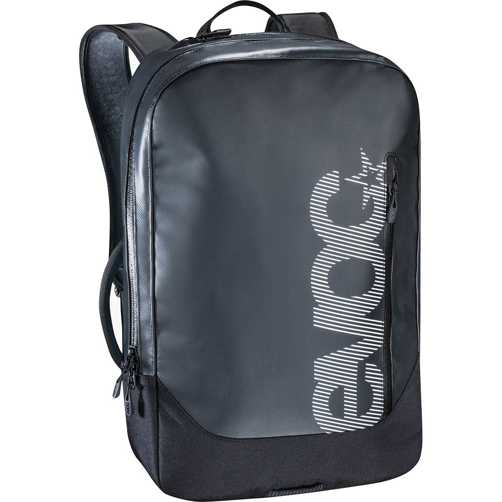 Evoc 18L Commuter Bag