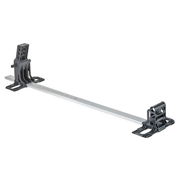 Evoc Bike Stand For Travel Bag and Pro Travel Bag - 2021