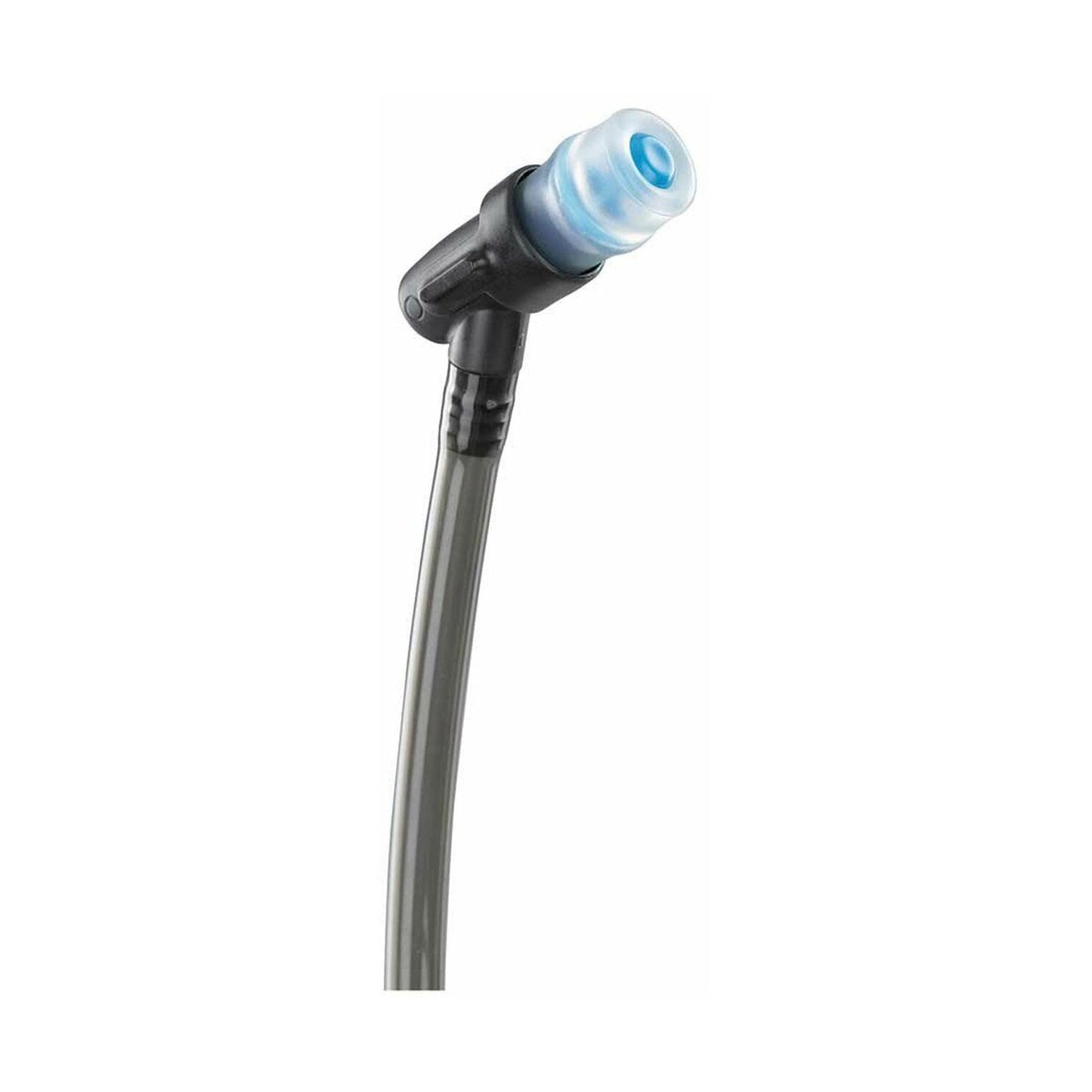 Evoc Blaster Bite Valve