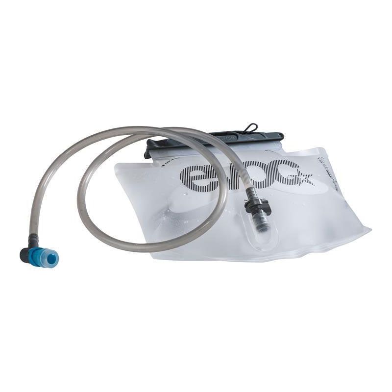 Evoc Hydration Bladder
