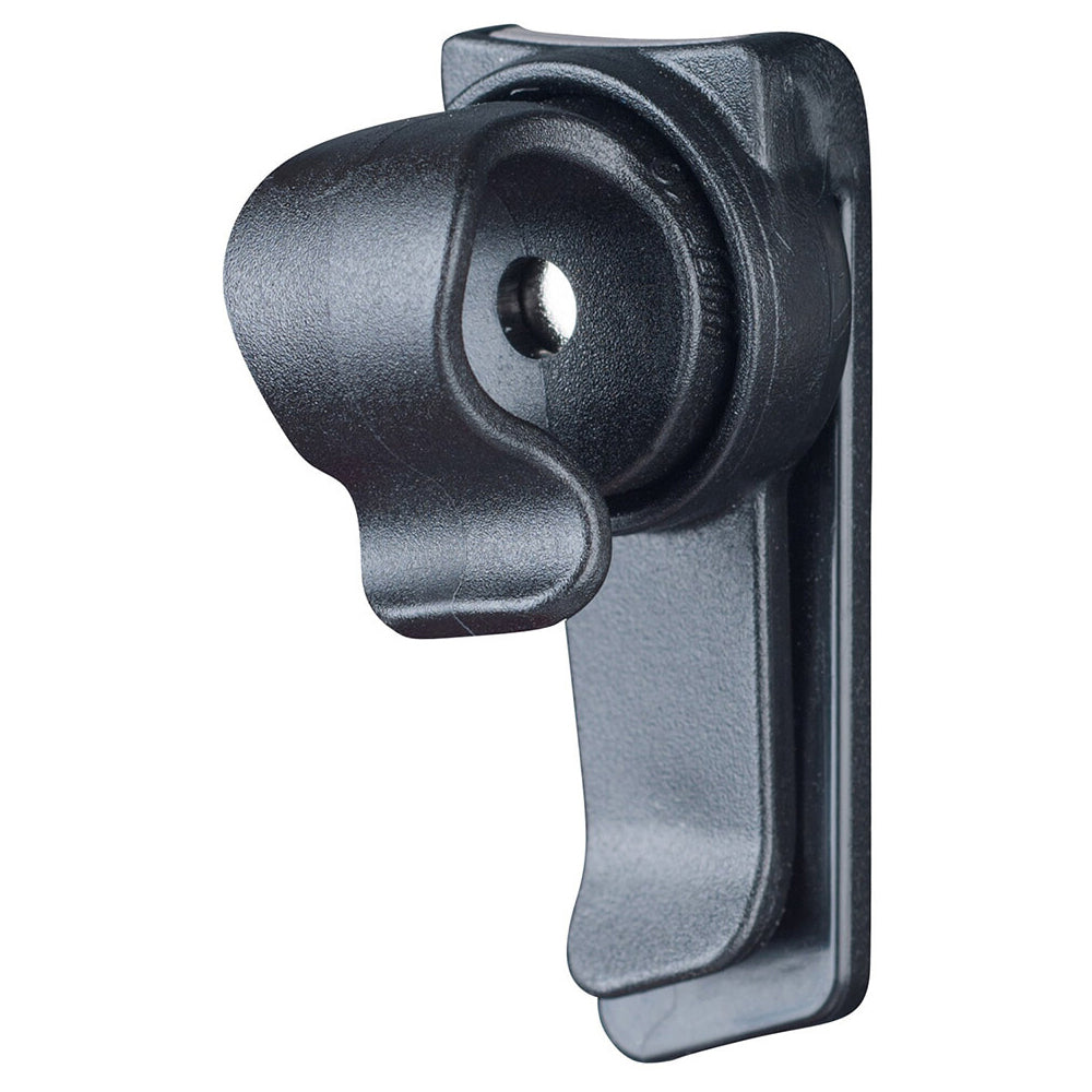 Evoc Magnetic Tube Clip
