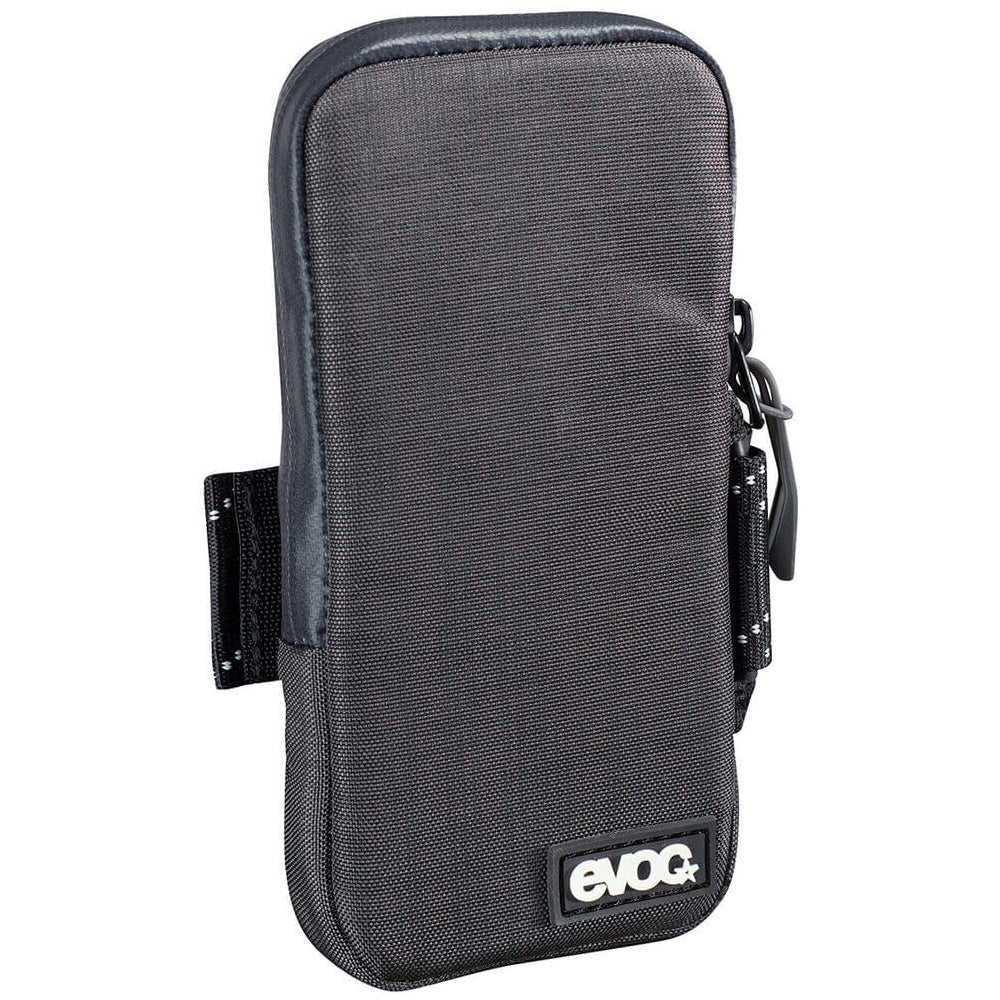 Evoc Phone Case - Carbon Grey - XL