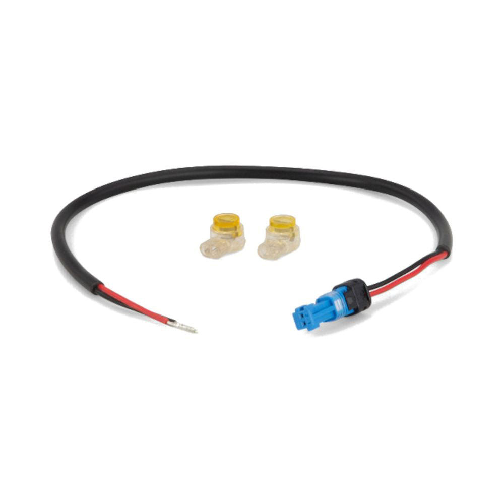Exposure EBike Light Connector Cable - Bosch