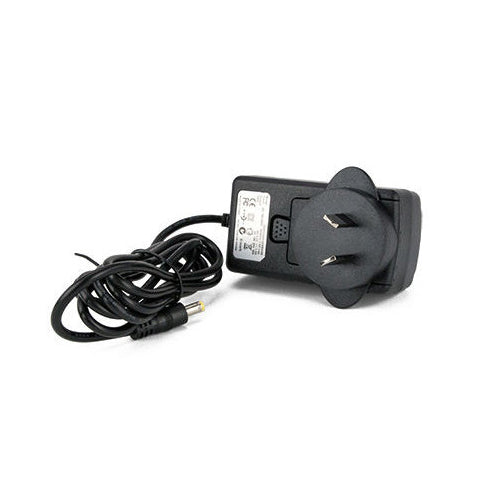 Exposure Smart Wall Charger