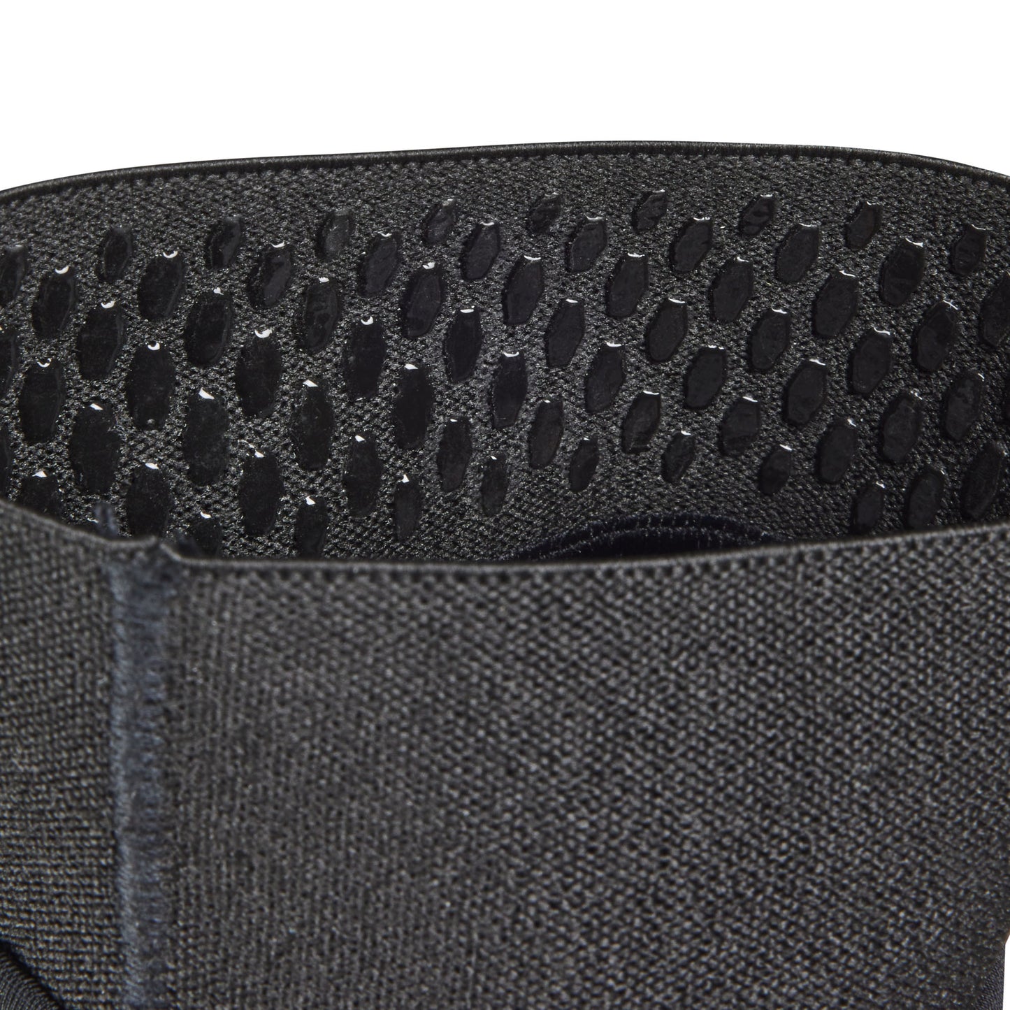 Fox Launch Elite Elbow Guards - L - Black