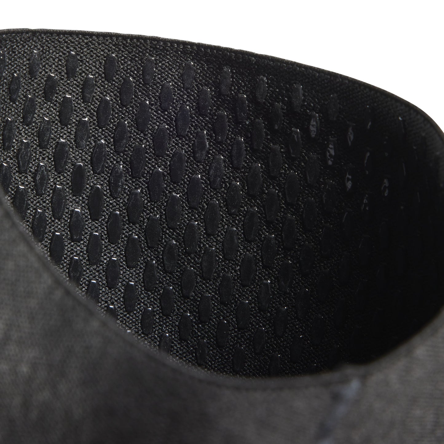 Fox Launch Elite Knee-Shin Guards - L - Black