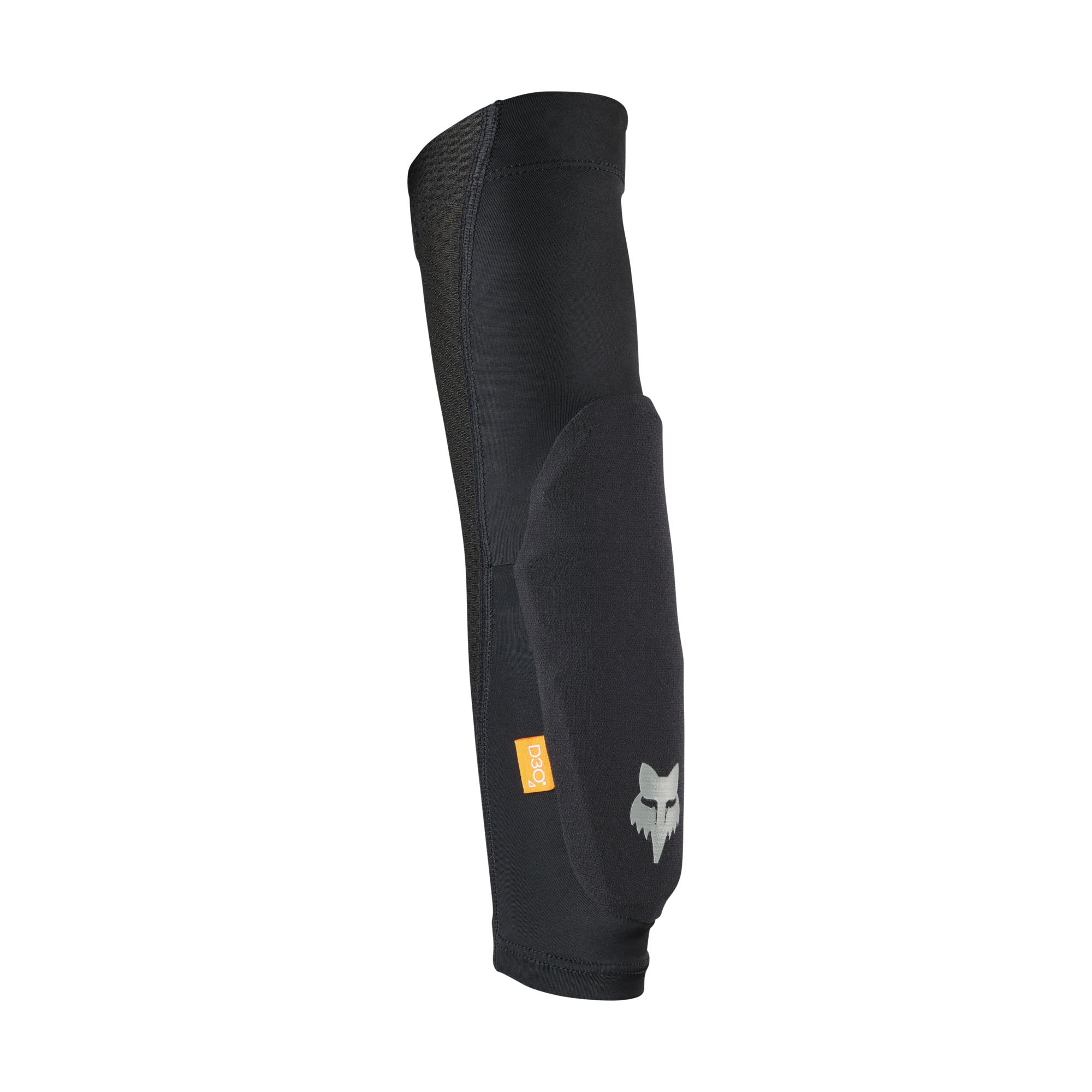 Fox Enduro Youth Elbow Sleeve MTB Direct