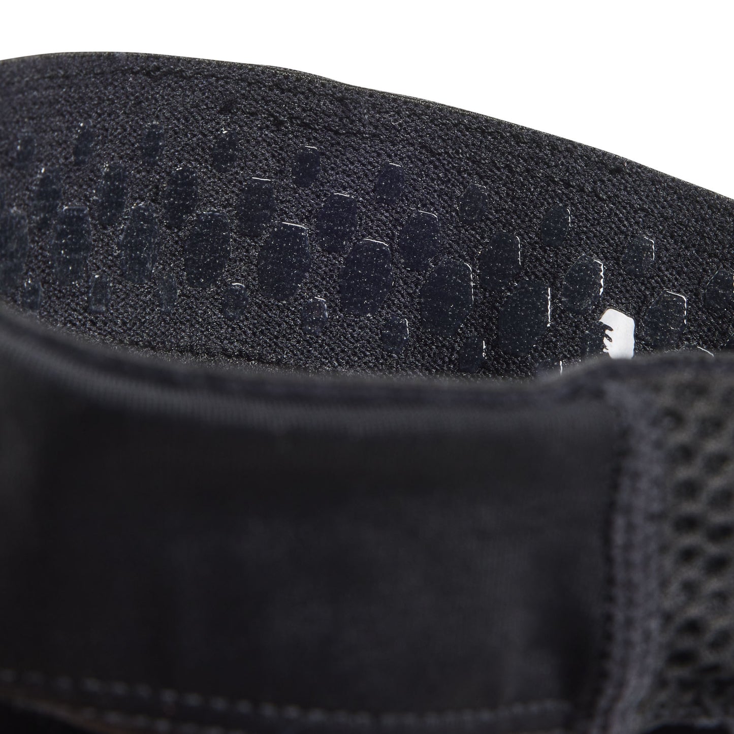 Fox Enduro Youth Knee Sleeve - Youth - One Size Fits Most - Black