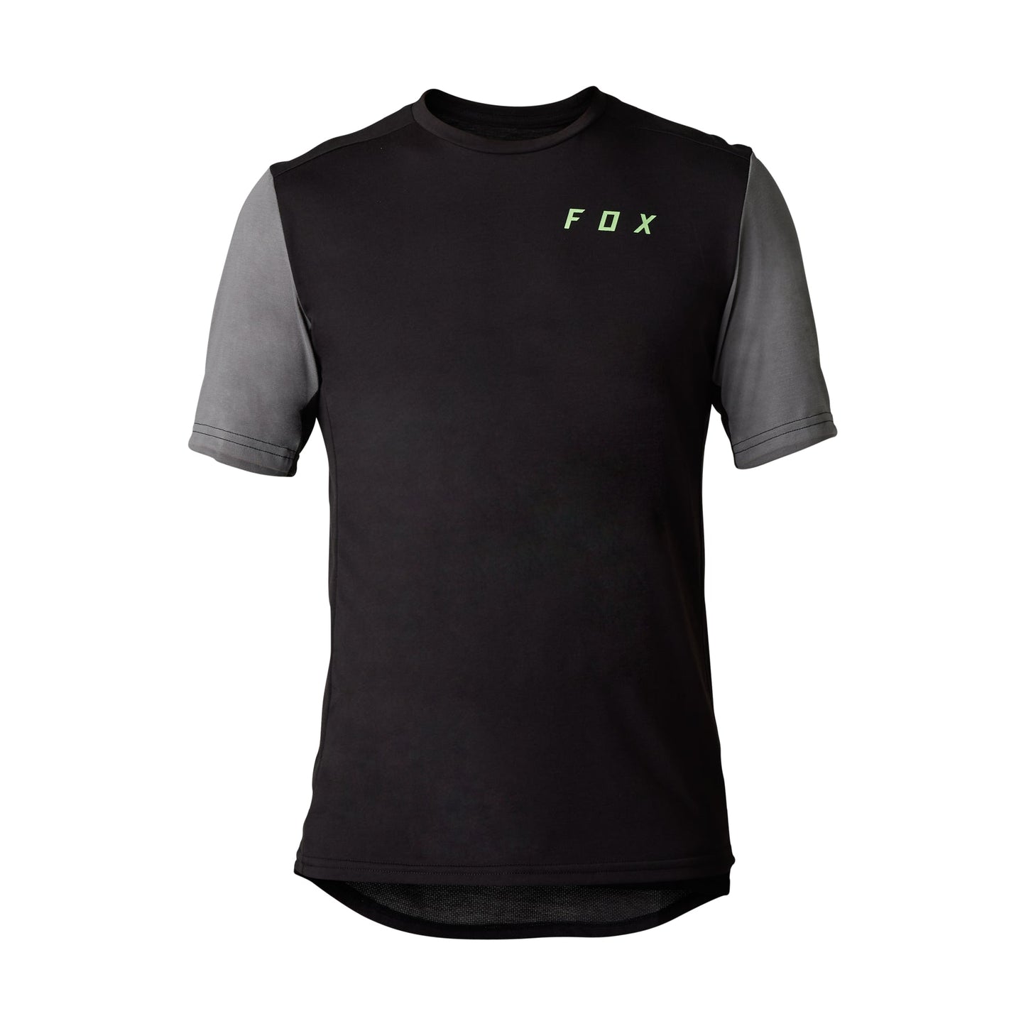 Fox Ranger DriRelease Race Short Sleeve Jersey