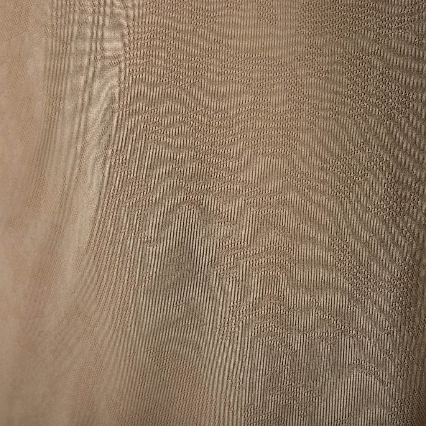 Fox Ranger Tru Dri Long Sleeve Jersey - XL - Mocha