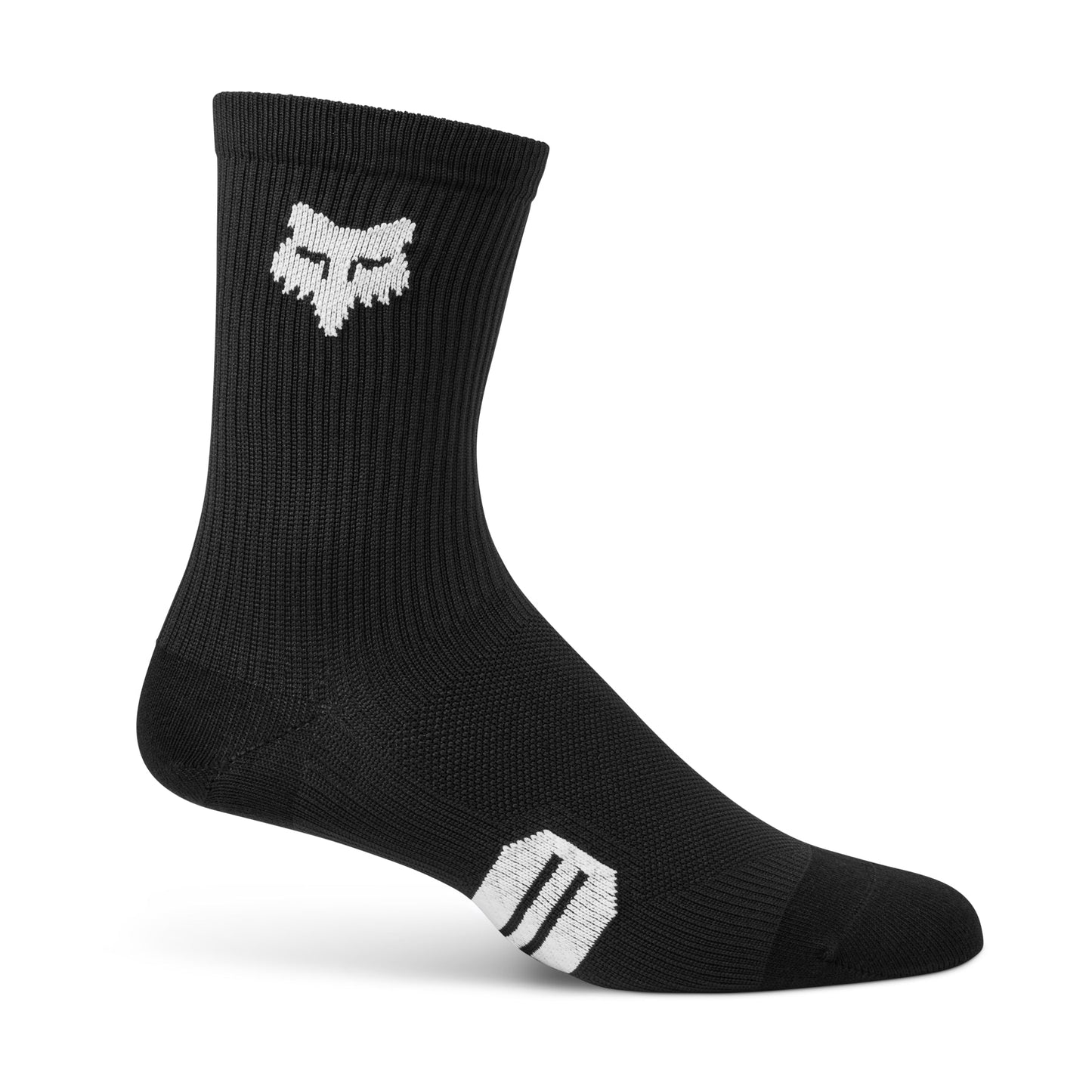 Fox Ranger 6 Inch Women's Socks