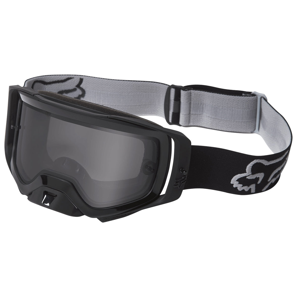 Fox Airspace X Goggles