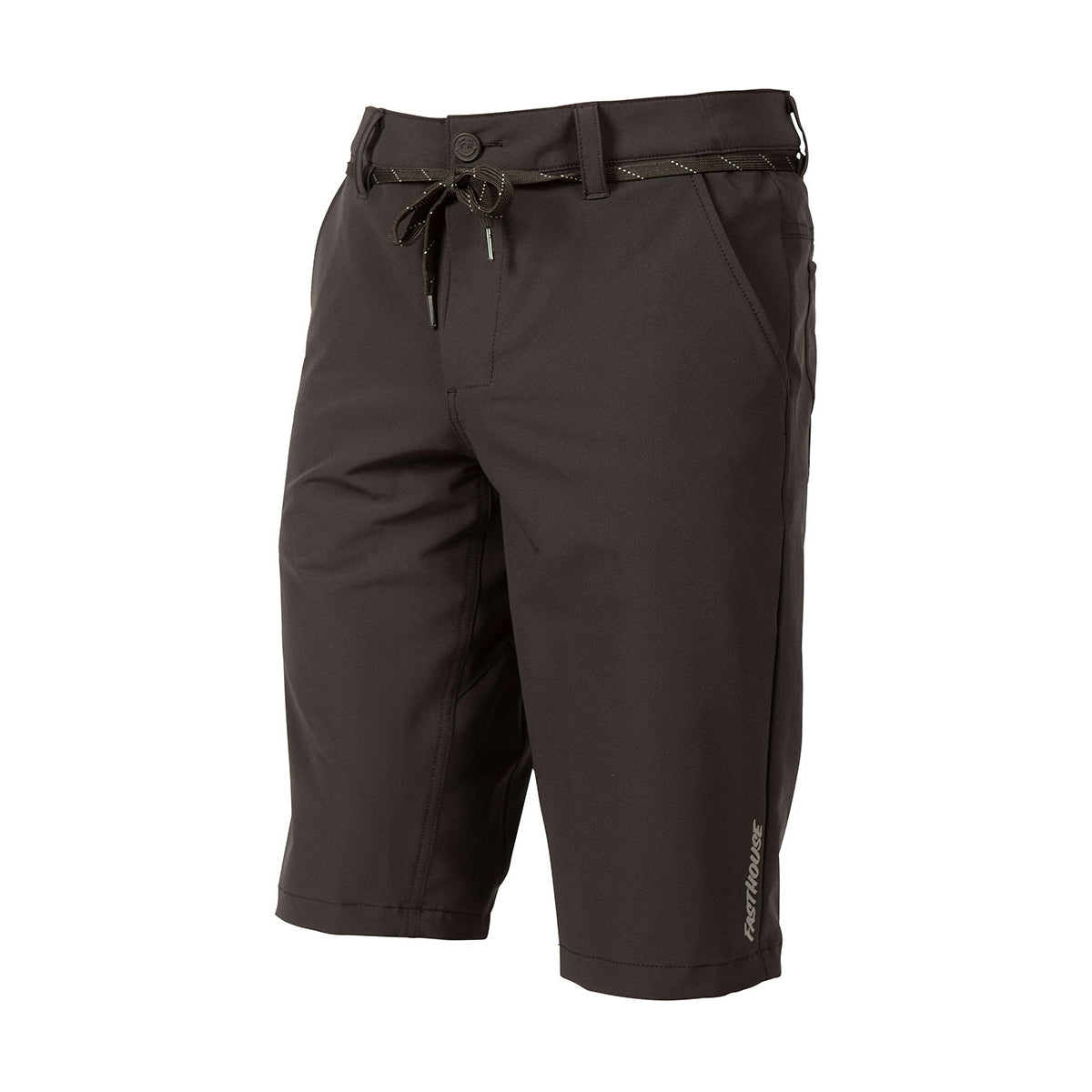 Fasthouse Kicker Shell Shorts