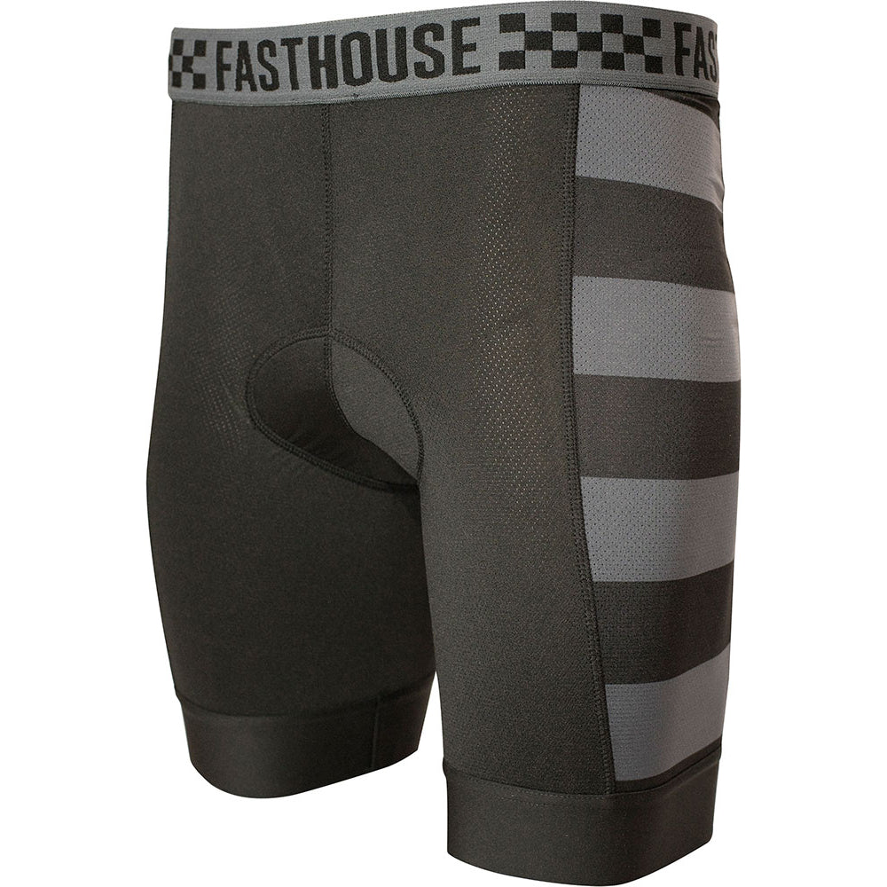 Fasthouse Trail Liner