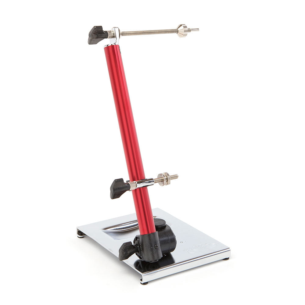 Feedback Pro Wheel Truing Stand 2.0