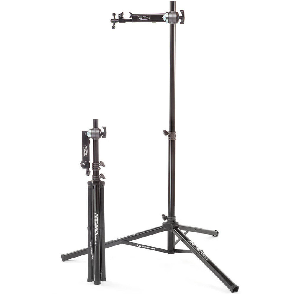 Feedback Sport Mechanic Workstand