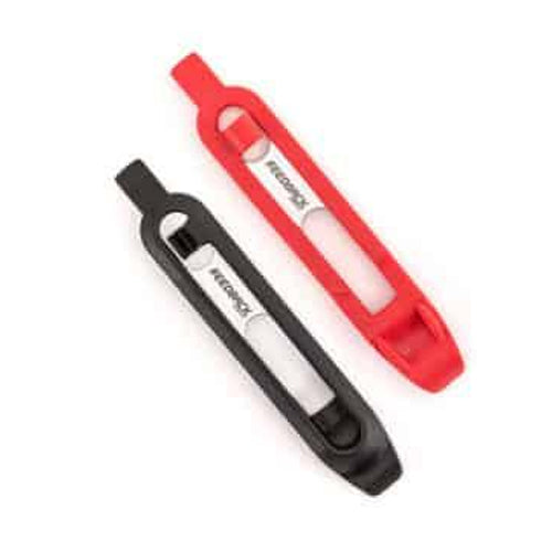 Feedback Tyre Lever Set