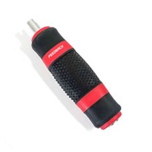 Feedback Valve Core Removal Wrench Tool