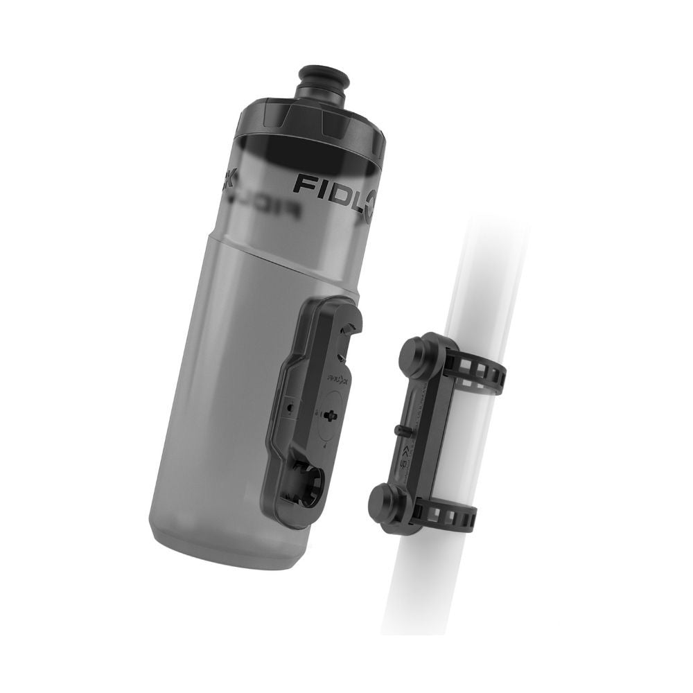 Fidlock Twist Bottle and Uni Base Mount