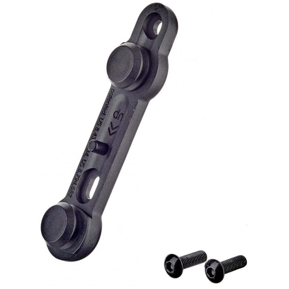 Fidlock Twist Spare Bike Base Mount